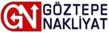 Göztepe Nakliyat Ltd. Şti.