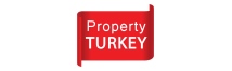 Property Turkey