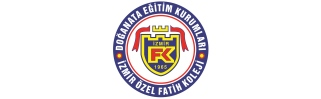 İZMİR ÖZEL FATİH KOLEJİ 