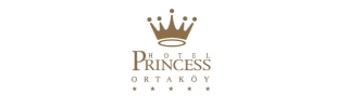 ORTAKÖY PRİNCESS HOTEL-ASİA PRİNCESS HOTEL