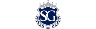 SG GROUP