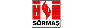 SÖRMAŞ A.Ş.