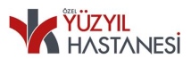 ÖZEL GEBZE HASTANESİ SAĞLIK HİZMETLERİ A.Ş