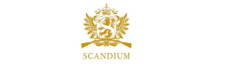 Scandium Savunma Sanayi ve Ticaret A.Ş.