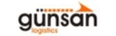 GÜNSAN ULUSLARARASI NAK.VE TİC.LTD.ŞTİ