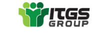 ITGS GROUP