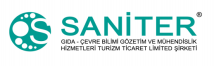 SANİTER GIDA ÇEVRE BİLİMİ VE GÖZETİM HİZM. LTD.ŞTİ.