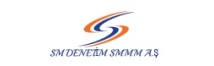 SM DENETİM SMMM A.Ş