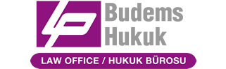 Budems Hukuk 