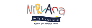 NİRVANA GELİŞİM AKADEMİSİ