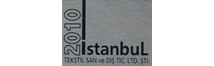 2010 İSTANBUL TEKSTİL SAN.VE DIŞ TİC.LTD.ŞTİ
