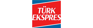 American Express Global Business Travel Partner Türk Ekspres