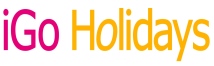 iGo Holidays