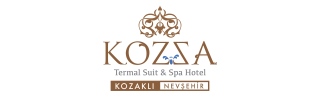 Kozza Termal Suit & Spa Hotel