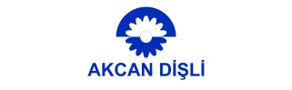 Akcan Dişli San. ve Tic.Ltd.Şti.