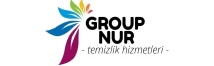 NUR GROUP TEMİZLİK ve TAŞERONLUK TLERİ SAN.TAAH.TİC.