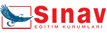 SINAV BASIN YAYIN LTD. ŞTİ