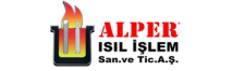 Alper Isıl İşlem san. ve tic.