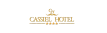 CASSİEL HOTEL