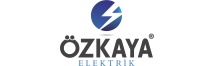 ÖZKAYA GRUP