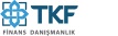 TKF Finansal Hizmetler ve Mali Dan. Ltd. Şti. 