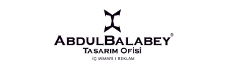 ABDULBALABEY TASARIM