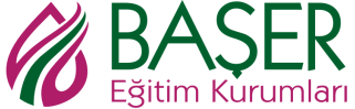 ÖZEL BAŞER EĞİTİM KURUMLARI