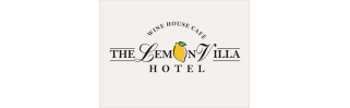 Lemon Villa Hotel 