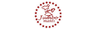 JUMBO MANTI