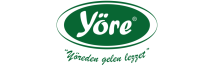 yöre grup ltd. şt.