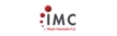 IMC BİLİŞİM TEKNOLOJİLERİ A.Ş.