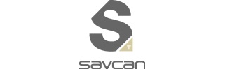 SAVCAN TEKSTİL SAN.TİC.A.Ş