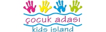 Özel Çocuk Adası Anaokulu