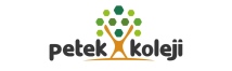 PETEK KOLEJİ