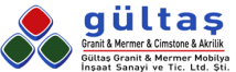 Gültaş Granit, Mermer, Mobilya, İnşaat San. ve Tic. Ltd. Şti.