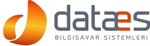 Data-Es Bilgisayar Sistemleri San.Tic.Ltd.Şti.