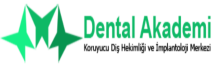 DENTAL AKADEMİ