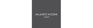 MARCHON TÜRKİYE 