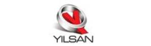 YILSAN YATIRIM HOLDİNG A.Ş