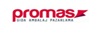 PROMAS GIDA AMBALAJ PAZ. VE TİC. LTD. ŞTİ.