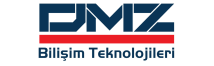 DMZ Bilişim Teknolojileri Tic. Ltd. Şti.