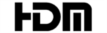 HDM ÇELİK BORU SAN.VE TİC.LTD.ŞTİ.