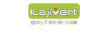 LAJİVERT MOBİLYA 