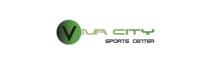 Vivacity Sports Club