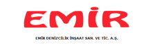 Emir Denizcilik