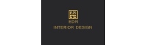 EDR MOBİLYA İNTERİOR-DESİGN