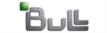 BULL BİLGİSAYAR TEKNOLOJİ A.Ş.