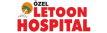 Fetmed Özel Sağlık Hizmetleri Tic. A. Ş. - Özel Letoon Hospital