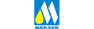 M-M  Petrol Ekipmanları Sanayi ve Ticaret Ltd. Şti.