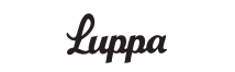 Luppa 